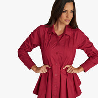 Showstopper Shirt