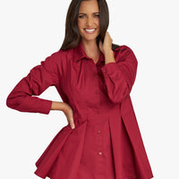 Showstopper Shirt
