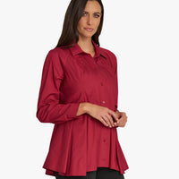 Showstopper Shirt