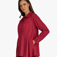 Showstopper Shirt