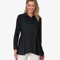 Showstopper Shirt - Stella Carakasi