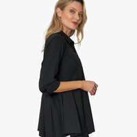 Showstopper Shirt - Stella Carakasi