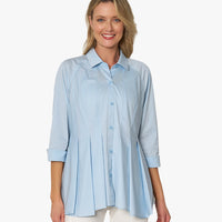 Showstopper Shirt - Stella Carakasi