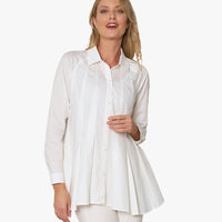 Showstopper Shirt - Stella Carakasi
