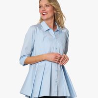 Showstopper Shirt - Stella Carakasi