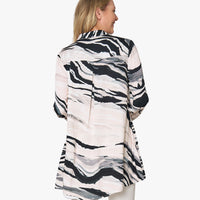 So Chic Tunic - Stella Carakasi