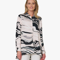 So Chic Tunic - Stella Carakasi
