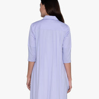 Tiburon Tunic Icon - Stella Carakasi