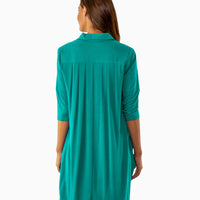 Tiburon Tunic Icon - Stella Carakasi