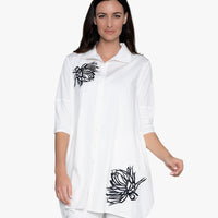 Tiburon Tunic Icon (*)