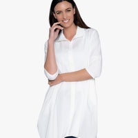 Tiburon Tunic Icon - Stella Carakasi