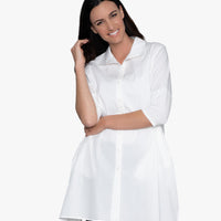 Tiburon Tunic Icon