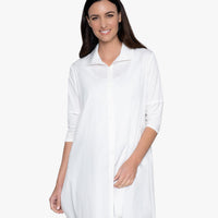 Tiburon Tunic Icon - Stella Carakasi