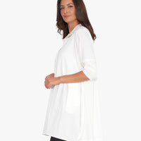 Tiburon Tunic Icon - Stella Carakasi