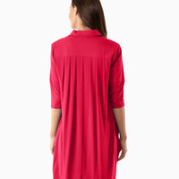 Tiburon Tunic Icon - Stella Carakasi