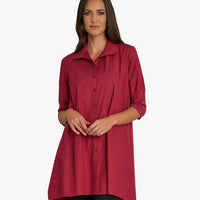 Tiburon Tunic Icon - Stella Carakasi