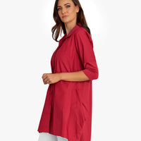 Tiburon Tunic Icon - Stella Carakasi