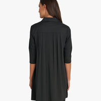 Tiburon Tunic Icon - Stella Carakasi