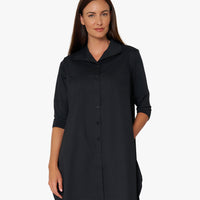 Tiburon Tunic Icon - Stella Carakasi