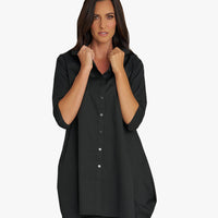 Tiburon Tunic Icon - Stella Carakasi