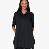 Tiburon Tunic Icon - Stella Carakasi