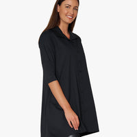 Tiburon Tunic Icon - Stella Carakasi
