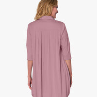 Tiburon Tunic Icon - Stella Carakasi