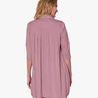 Tiburon Tunic Icon