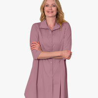 Tiburon Tunic Icon - Stella Carakasi