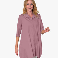 Tiburon Tunic Icon - Stella Carakasi