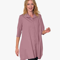 Tiburon Tunic Icon
