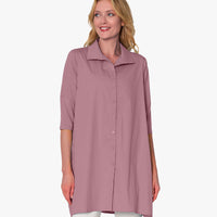 Tiburon Tunic Icon - Stella Carakasi