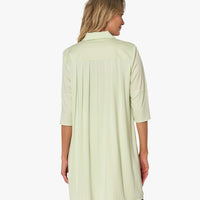 Tiburon Tunic Icon - Stella Carakasi