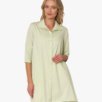 Tiburon Tunic Icon - Stella Carakasi