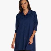 Tiburon Tunic Icon - Stella Carakasi