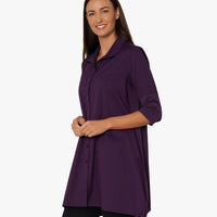 Tiburon Tunic Icon - Stella Carakasi