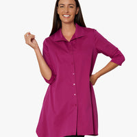 Tiburon Tunic Icon - Stella Carakasi