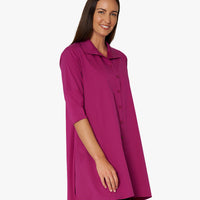 Tiburon Tunic Icon - Stella Carakasi