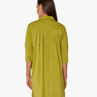 Tiburon Tunic Icon - Stella Carakasi