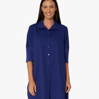 Tiburon Tunic Icon - Stella Carakasi