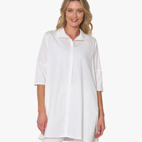 Tiburon Tunic Icon - Stella Carakasi