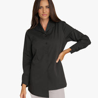 Transformation Tunic - Stella Carakasi
