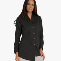 Transformation Tunic - Stella Carakasi
