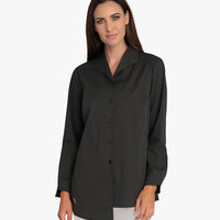 Transformation Tunic - Stella Carakasi