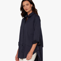 Twice As Nice Shirt (*)