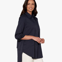 Twice As Nice Shirt (*)