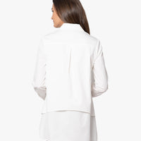 Twice As Nice Shirt (*)