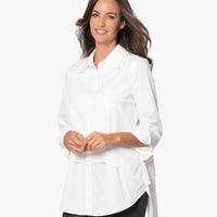 Twice As Nice Shirt (*)