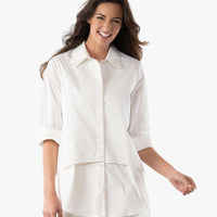 Twice As Nice Shirt (*)