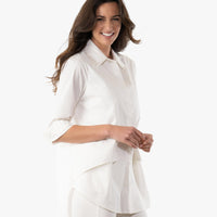 Twice As Nice Shirt (*)